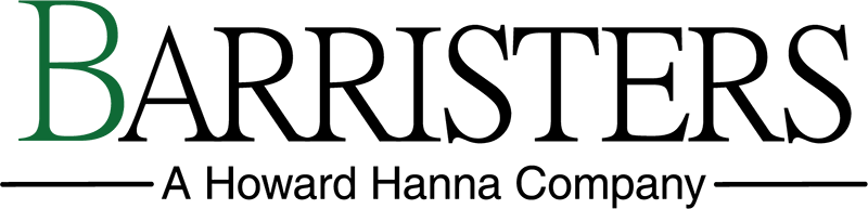 Howard Hanna Barristers Title and Escrow