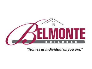Belmonte Builders