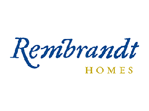 Rembrandt Homes
