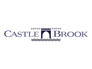 Castlebrook Development