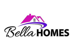 Bella Homes