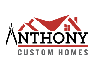 Anthony Custom Homes