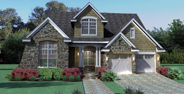 Image of Lakewood Homes 1