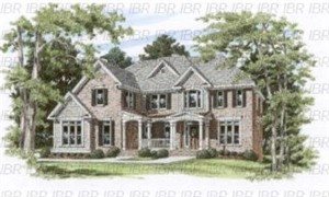 Image of 10 South Pointe