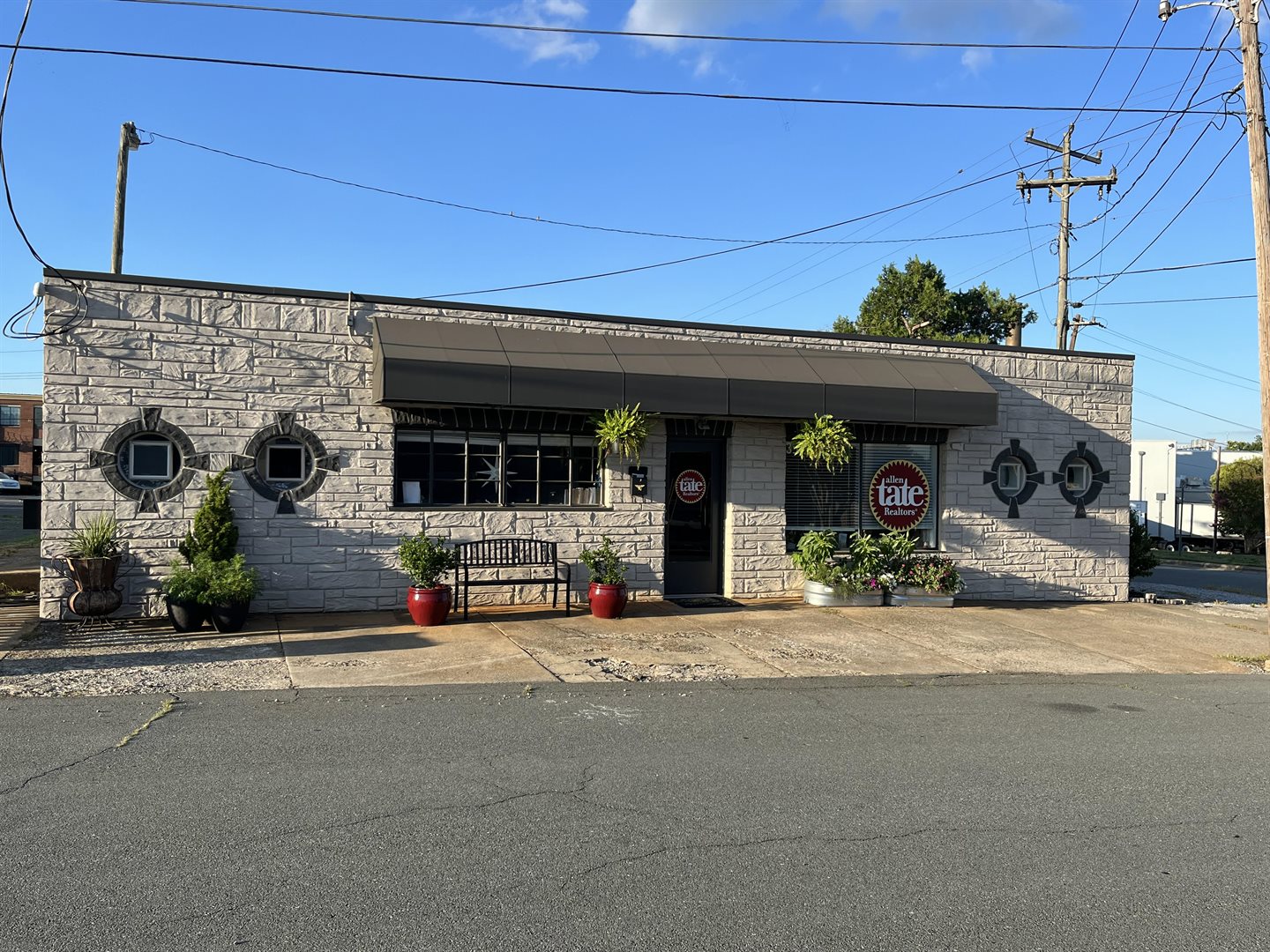 Kernersville